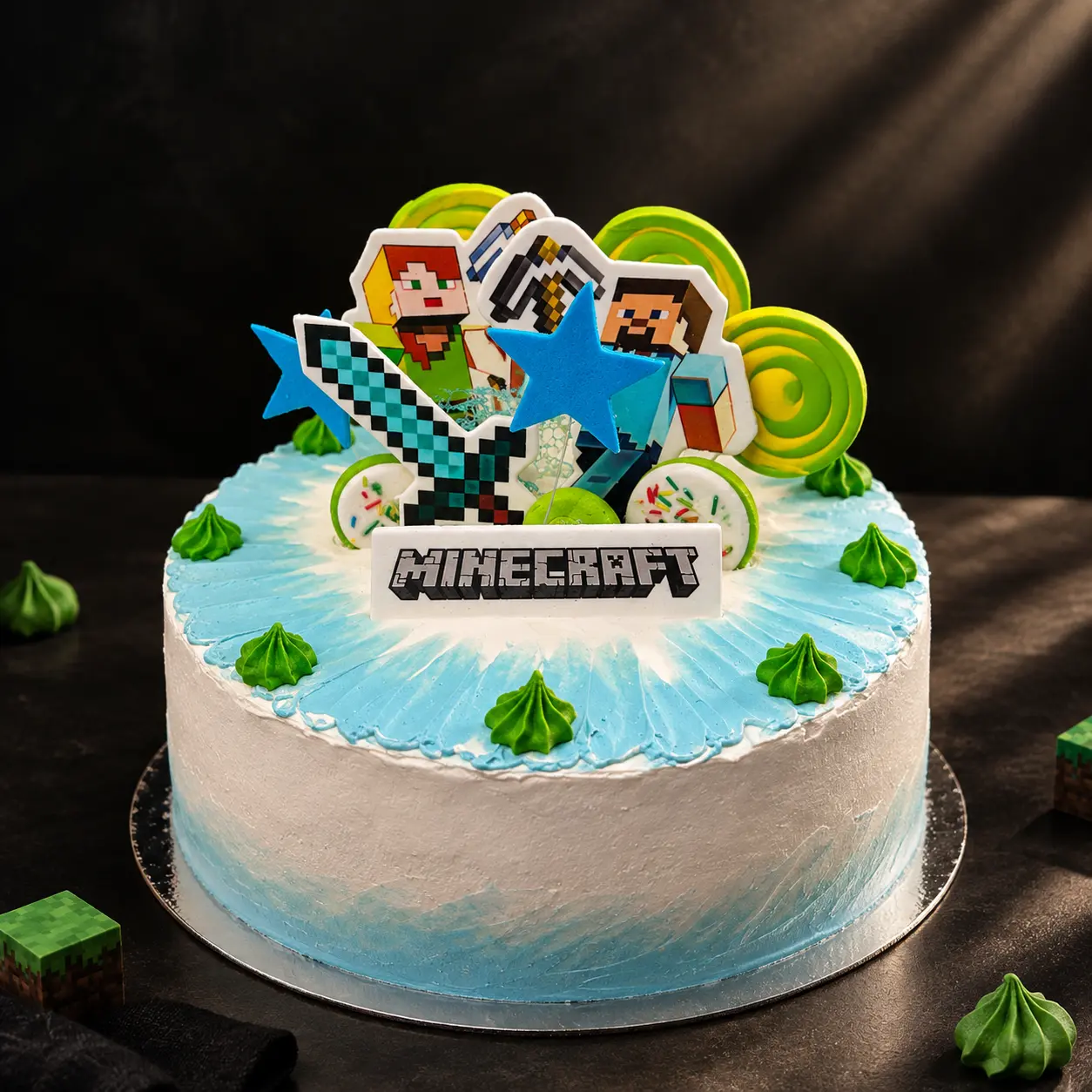 cakes.items.item2.name | cakes.items.item2.title