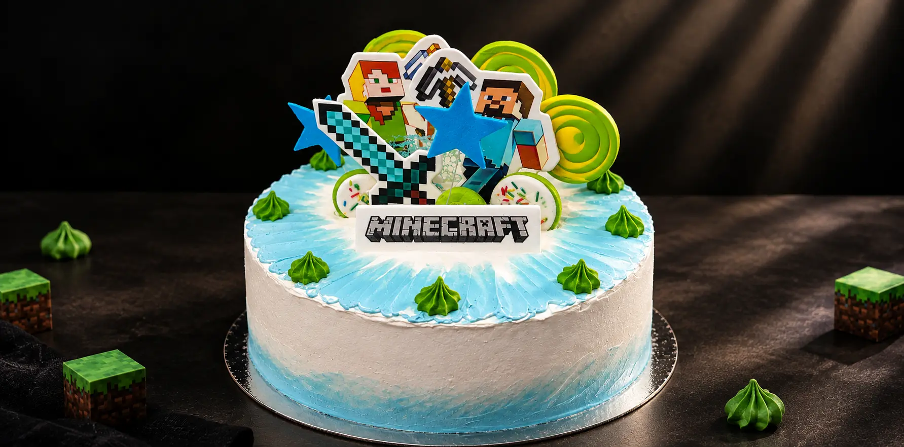 cakes.items.item2.name | cakes.items.item2.title