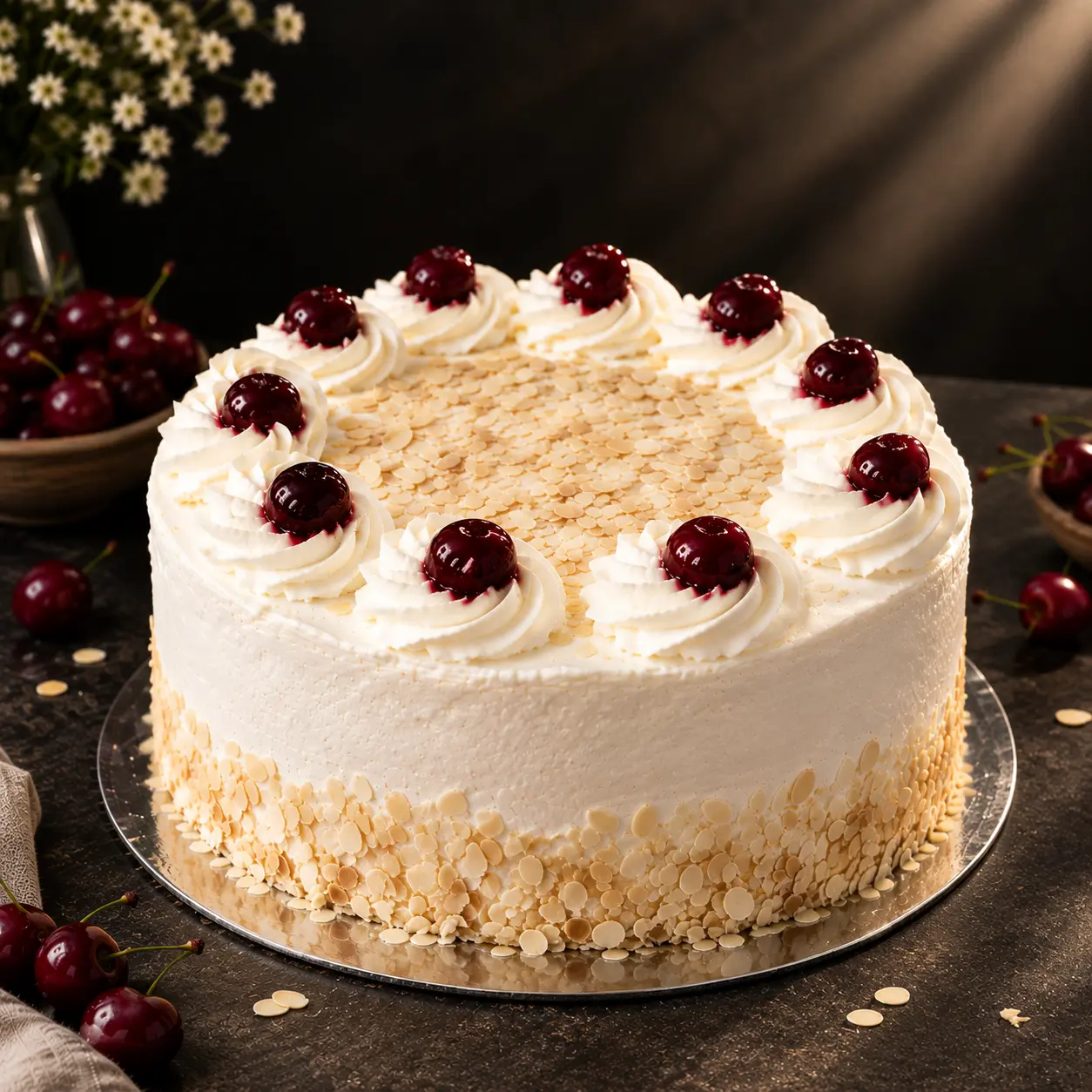 cakes.items.item3.name | cakes.items.item3.title